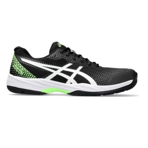 Giày Pickleball Gel-Game 9 cho nam