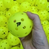 Bóng pickleball chính hãng