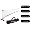 Lưới pickleball